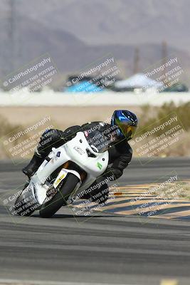 media/May-24-2025-TrackXperience (Sat) [[1cecf32909]]/Level 1/Session 3 (Turn 4)/